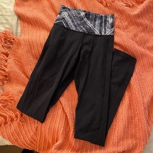 lululemon leggings⛰